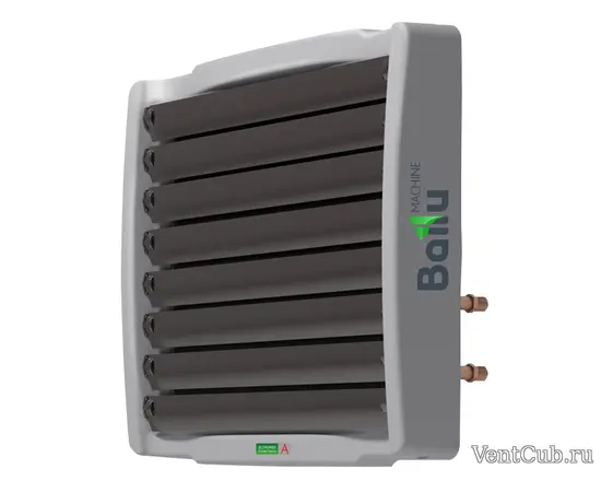 Ballu BHP-W2-90 Ballu BHP-W2-90