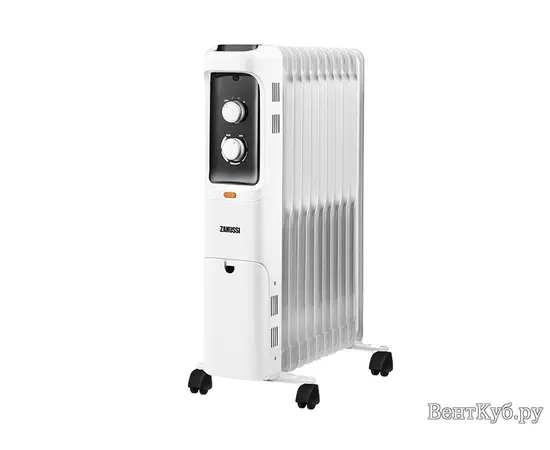 Zanussi ZOH/LT-11W 2200