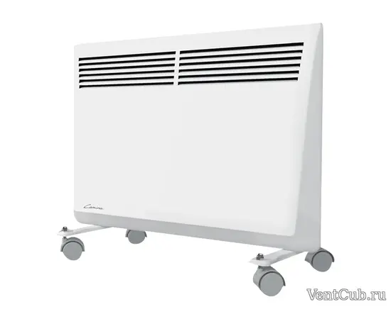 Ballu BEC/M-1500 Ballu BEC/M-1500