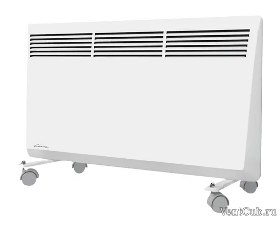 Ballu BEC/M-2000 Ballu BEC/M-2000