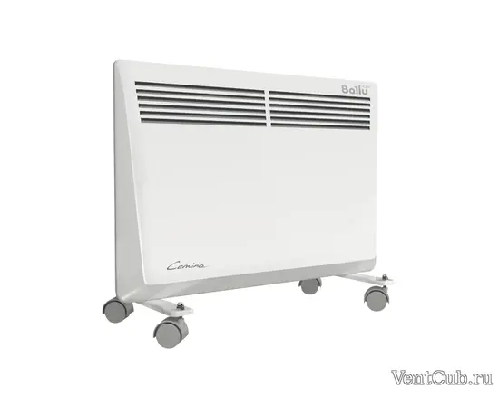 Ballu BEC/E-1000 Ballu BEC/E-1000
