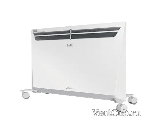 Ballu BEC/EVM-500 Ballu BEC/EVM-500