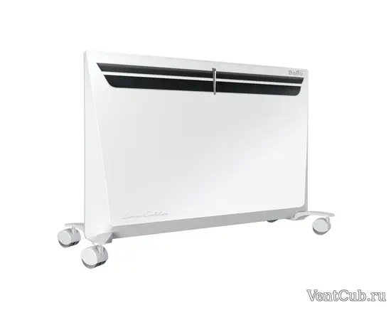 Ballu BEC/EVM-2000 Ballu BEC/EVM-2000