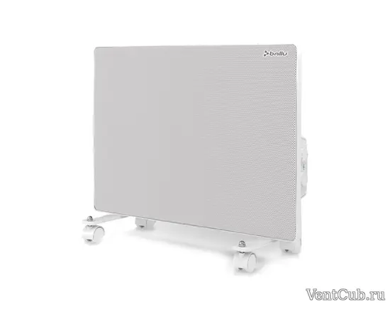 Ballu BIHP/M-1500 Ballu BIHP/M-1500
