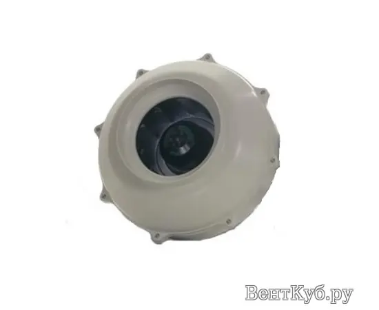 Wolter RK 125M