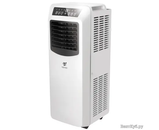 Royal Clima RM-M20CN-E