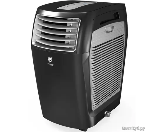 Royal Clima RM-RS35CN-E