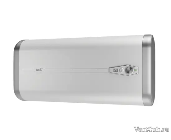 Ballu BWH/S 100 Nexus H Ballu BWH/S 100 Nexus H