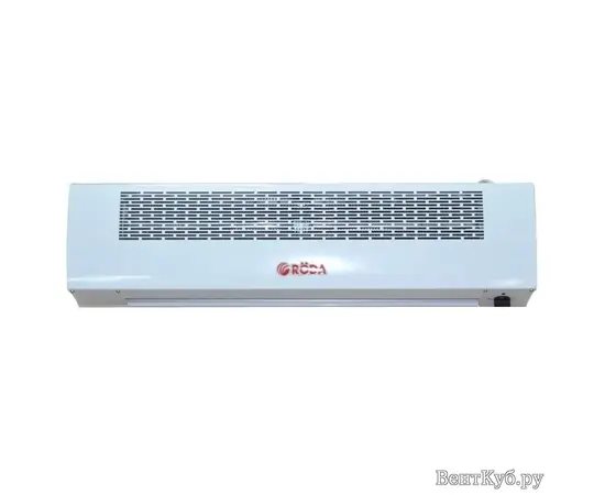 Roda RT-6T