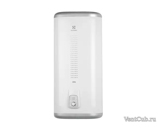 Electrolux EWH 80 Royal