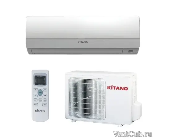 Kitano KR-Asagiri II+-24