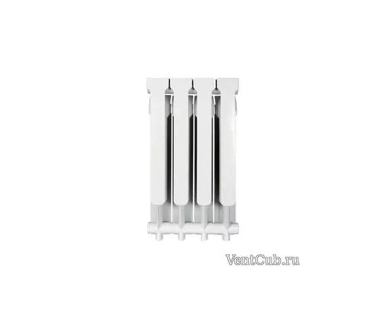 Otgon Optima R 350 x4, - 3