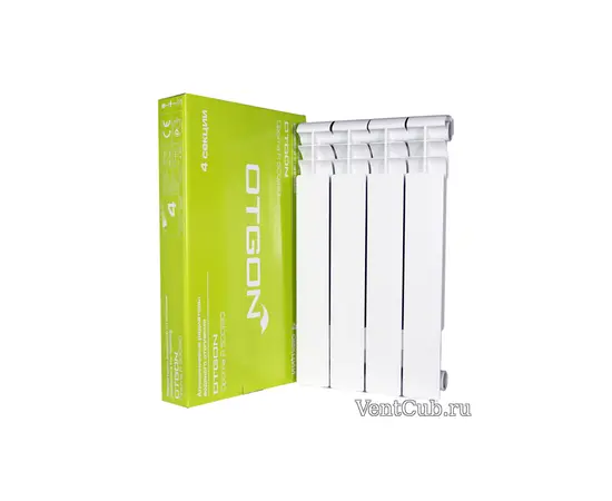 Otgon Optima R 350 x4, - 4