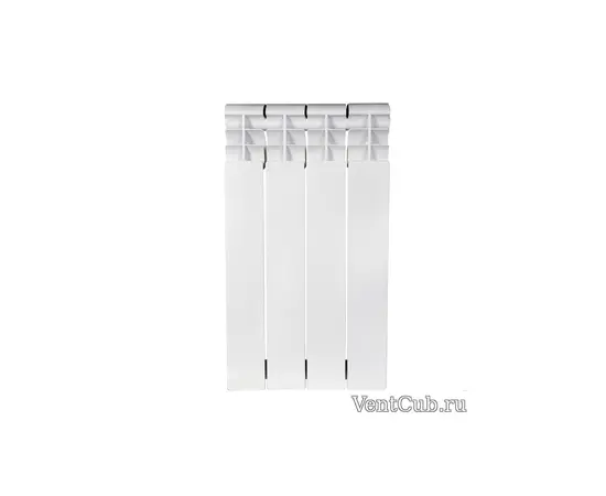 Otgon Optima R 350 x4, - 5