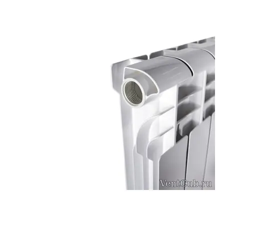 Otgon Optima R 350 x4, - 6