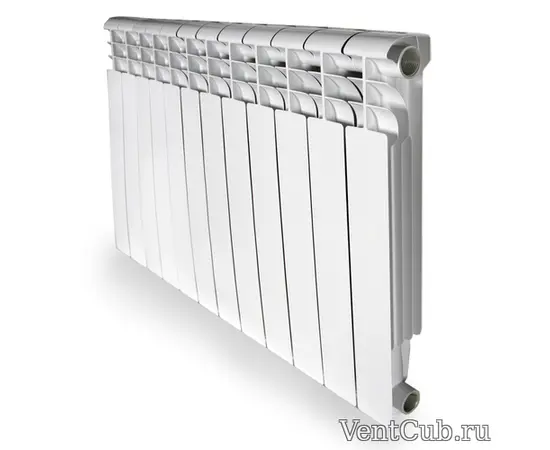 Otgon Optima R 350 x12