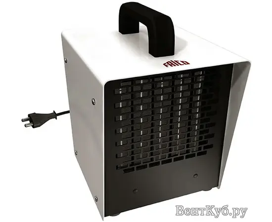 Frico K21
