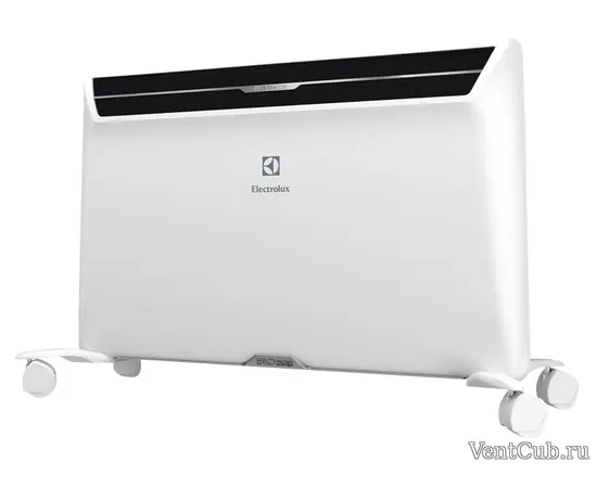 Electrolux ECH/AG2-1500 MF