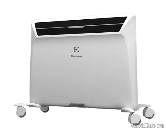 Electrolux ECH/AG2-1000 EF