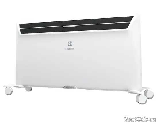 Electrolux ECH/AG2-2000 EF