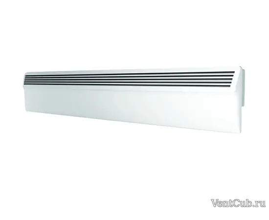 Electrolux ECH/AG 1000 PE, Мощность: 1 кВт Electrolux ECH/AG 1000 PE, Мощность: 1 кВт