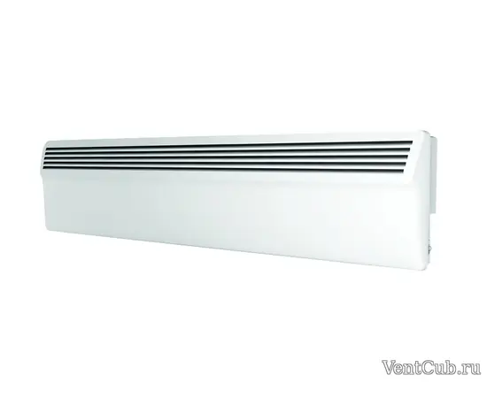 Electrolux ECH/AG 1500 PE, Мощность: 1,5 кВт