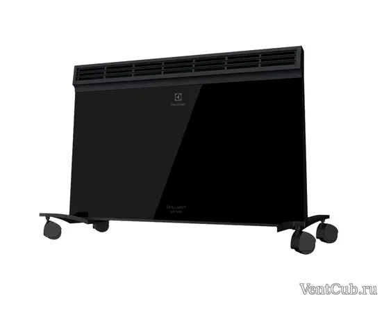 Electrolux ECH/B-1500 E