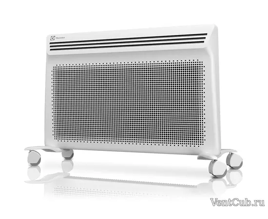 Electrolux EIH/AG2 1500 E, Мощность: 1,5 кВт Electrolux EIH/AG2 1500 E, Мощность: 1,5 кВт