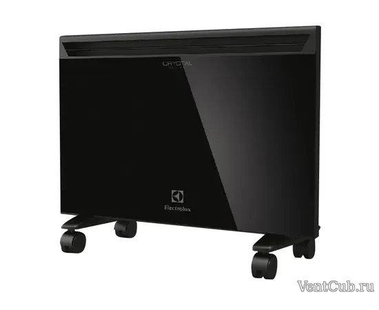 Electrolux ECH/G 1000 E Electrolux ECH/G 1000 E