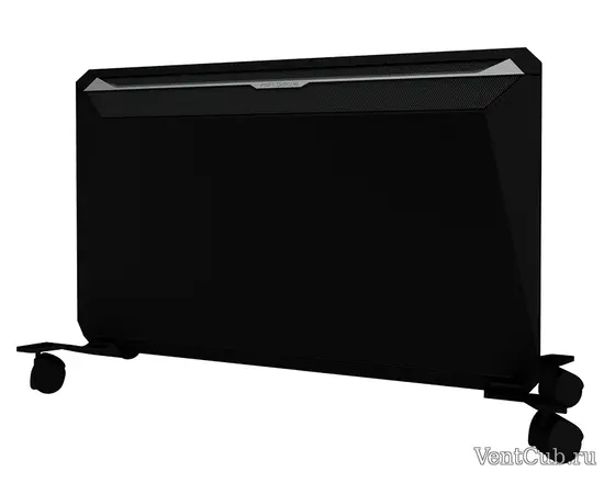 Electrolux ECH/R-2000 E BLACK