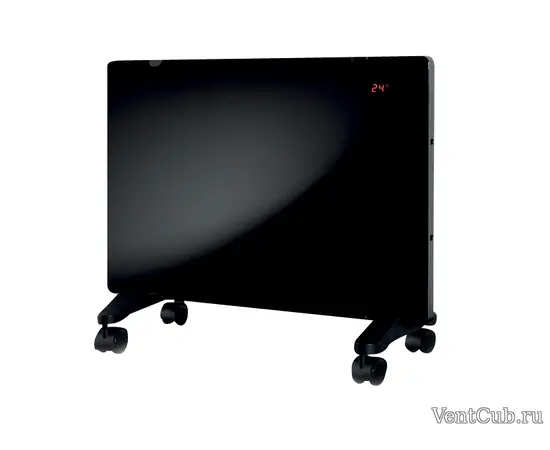 Ballu BEP/E-1500 Ballu BEP/E-1500