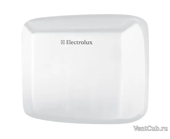 Electrolux EHDA/W-2500, Цвет: Белый