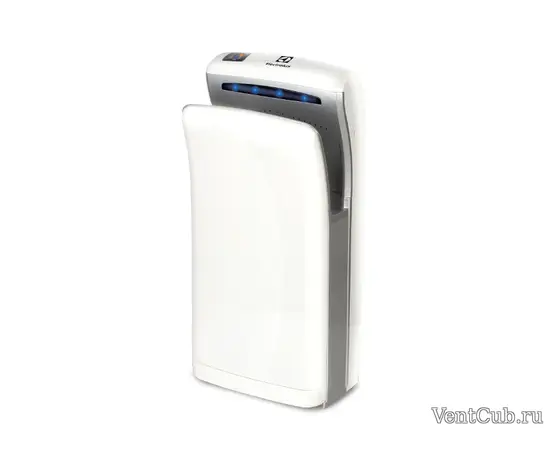 Electrolux EHDA/HPF-1200W