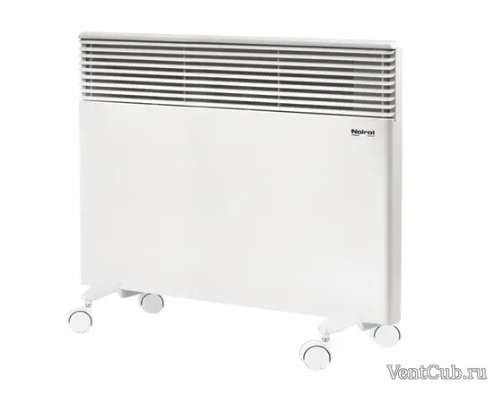 Noirot Spot E-4 2000W Noirot Spot E-4 2000W