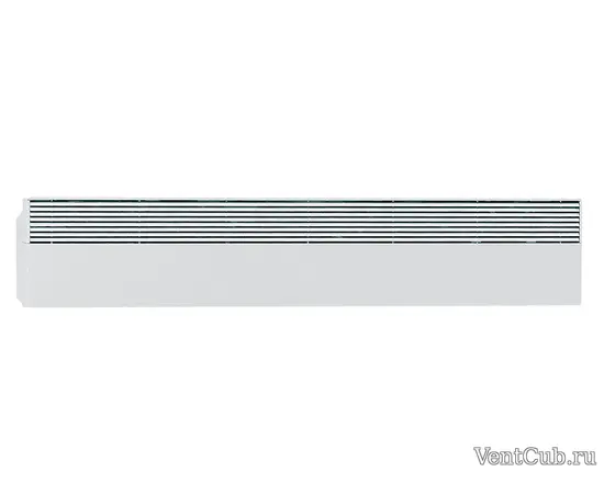 Noirot Melodie Evolution (plintus) 500