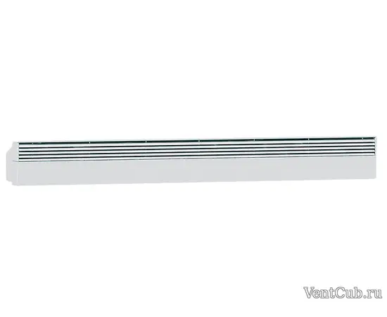 Noirot Melodie Evolution (mini plintus) 1000