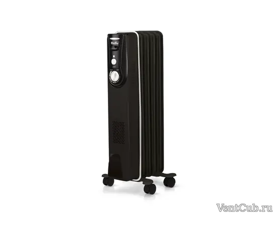 Ballu BOH/MD-05BBN 1000