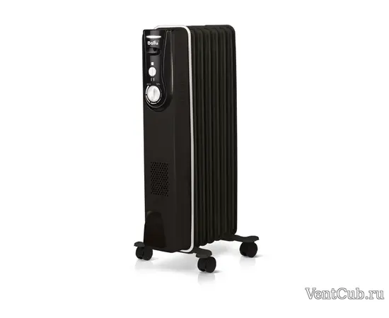 Ballu BOH/MD-07BBN 1500 Ballu BOH/MD-07BBN 1500