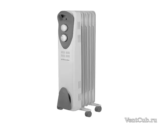 Electrolux EOH/M-3105