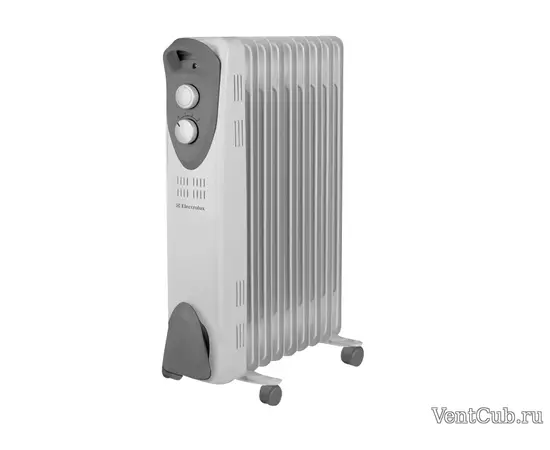 Electrolux EOH/M-3209