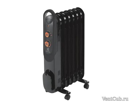 Electrolux EOH/M-4157