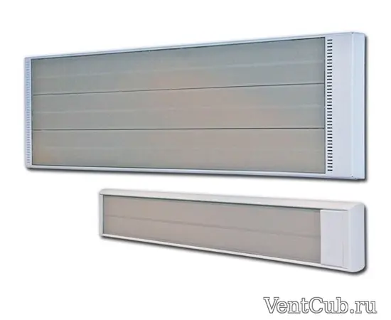 Roda RI-1.0 Roda RI-1.0