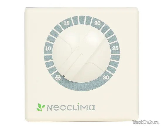 NeoClima RQ-1