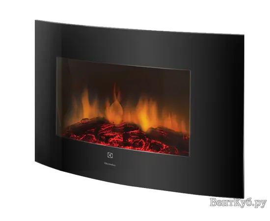 Electrolux EFP/W-1150URLS