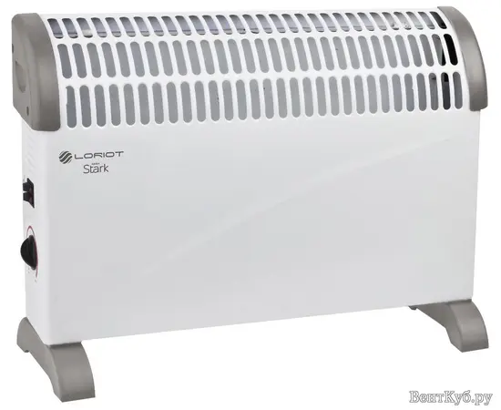 Loriot LHP-M 2000