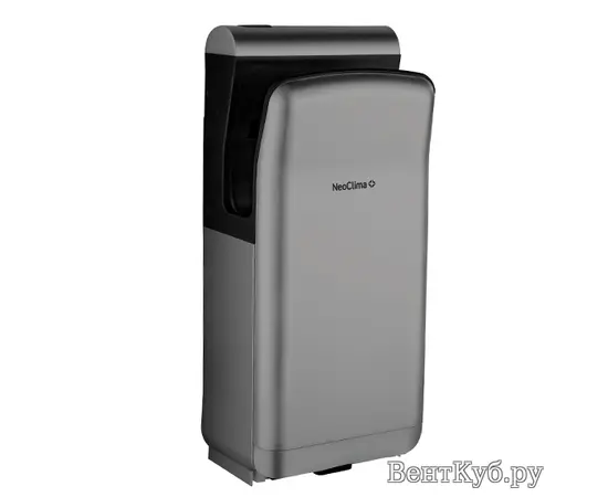 NeoClima NHD-2000PUV