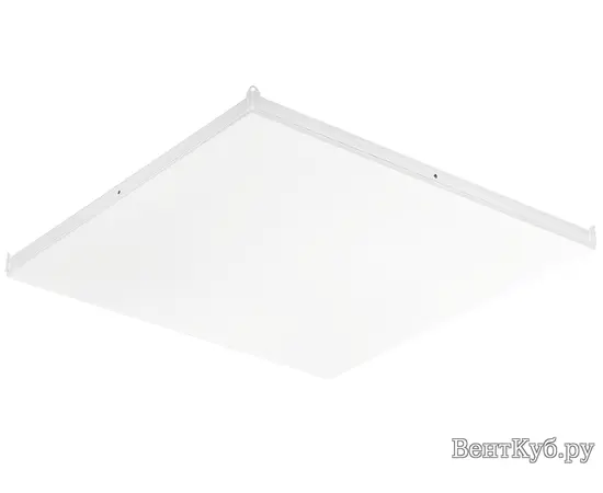 Ballu BIH-S2-0.3, Мощность: 0,3 кВт