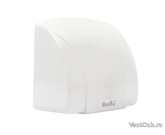 Ballu BAHD-1800
