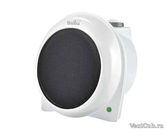 Ballu BFH/С-25 Ballu BFH/С-25