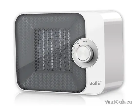 Ballu BFH/С-27 Ballu BFH/С-27